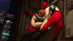 Ben 10 Lesbian Outdoor Porn - Ben 10 Ben Tennyson 1boy 16:9 Aspect Ratio - Lewd.ninja