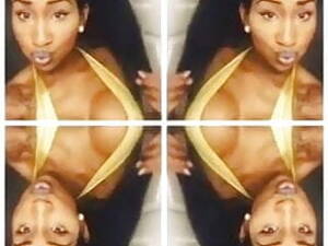 blasian shemale - Blasian Escort | xHamster