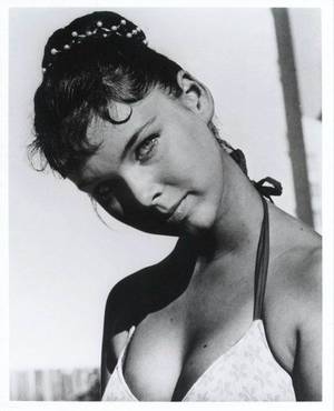 Batgirl Yvonne Craig Porn - Yvonne Craig August 05 2017 at free porn cams xxx online 500 girls sexy  keywords: porn porno sex anal girls cum video milf big ass big tit hard x  art