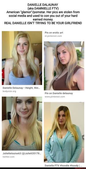 Danielle Delaunay Porn - Delaunay memes. Best Collection of funny Delaunay pictures on America's  best pics and videos