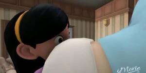 Cartoon Network Fart Porn - Double Torture fart (Animation) - Tnaflix.com