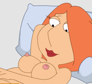 Bonnie Swanson Porn Gifs - Tag: gif < Your Cartoon Porn