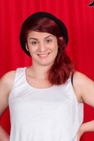 bree valentine shemale - Bree Valentine - Models - TrannyPornStars