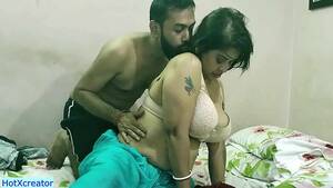 desi indian erotic - indian erotic porn - XNXX TV