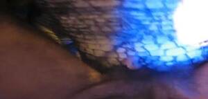 Man Fucks Female Alligator - Man Fucks Male Crocodile