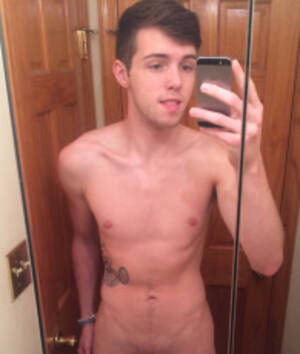 Christian Bay Porn - Christian Bay | Gay Porn Star Database at WAYBIG