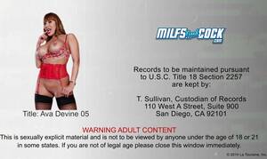 busty asian milf ava devine sucking cock - Ava Devine Asian Busty Milf Loves Sucking Big Cocks and Fucking Them Hard  Video