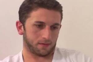 Gay Male Porn Auditions - Audition Gay Male Videos at Gay Men Ring