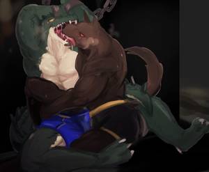 Furry Unicorn Porn - Gayyyy Furry Porn : Photo