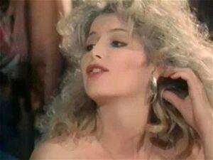 bad girls 1983 - Watch Bad Girls 2 (1983) - Classic 80'S, Vintage Movie, David I. Frazer Porn  - SpankBang