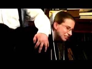 church ladies spanking - Watch Religious girl gets spanked - Spank, Church, Lesbian Porn - SpankBang