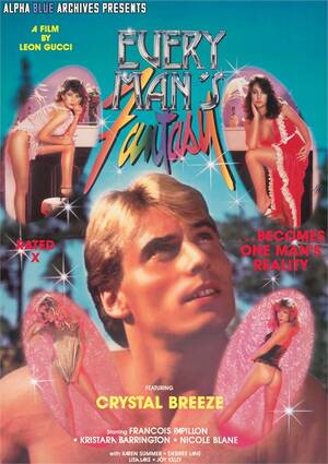 every mans fantasy - Every Man's Fantasy by Alpha Blue Archives - HotMovies
