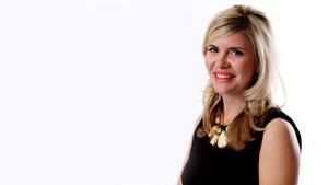 Emma Holten Revenge Porn - BBC Radio 4 - Woman's Hour, Weekend Woman's Hour: Revenge on Revenge Porn,  Leaving Care at 18, When Is the Right Time to Try for a Baby?