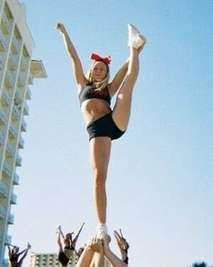 nude beach cheerleaders - Cheerleaders candid pics of herself nude Porn Pictures, XXX Photos, Sex  Images #3251853 - PICTOA