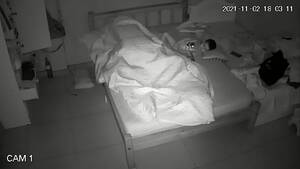 Family Hidden Cam Porn - My family spy porn in bedroom - Metadoll Free Porn Leaks