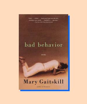 famous sex novels - 58 Best Erotic Books Full Of Sex Scenes To Read In 2024