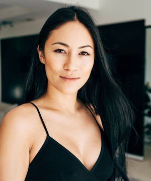 kim kardashian blonde nude lesbian - Photographed by Graham Walzer.