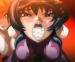 Anime Porn Cumming In Mouth - Best cum in mouth Hentai XXX, Free cum in mouth Cartoon Porn sorted by  popularity