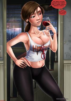 Incredibles Porn Shadbase Inside Out - Page 6 | theme-collections/the-incredibles/shadbase-sleepover | Erofus -  Sex and Porn Comics