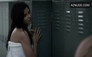 Jenna Dewan Nude Naked Porn - 