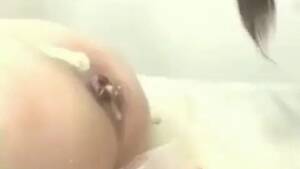 Eel And Girl Sex - eel soup chinese girls, uploaded by cocodemaza