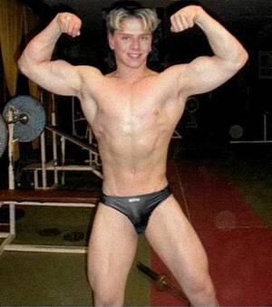 Jeremy Jordan Gay Porn Piss - ... Amature multiple orgasm vids