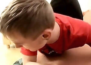 Gay Baby Sitter Porn - Babysitter Gay Porn