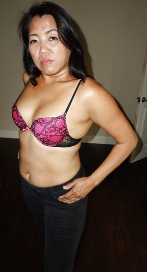 asian slut facebook - Porn Pics facebook slut asian milf Misha Nong 188746906