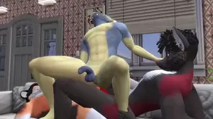 furry huge cock cartoons - furry big dick cartoon Gay Porn - Popular Videos - Gay Bingo