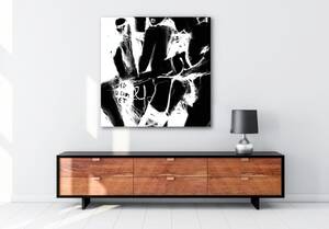 Art Porn Cum Chest - Threesome Nude Art Stockings Penis Pop Art Cum Black - Etsy Denmark