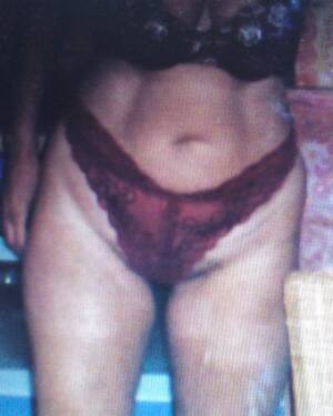 homemade voyeur mother in law - Amateur Mother In Law Porn Pics - PICTOA