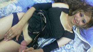 Arab Sex Parties - Collection of sex pics with real Muslim women, wives, and MILFs