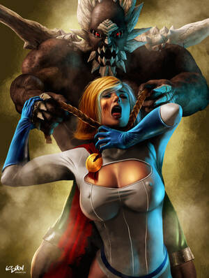 3d Superheroines Deviantart Sexy - Dead Superheroines - Erotic Superheroines | MOTHERLESS.COM â„¢