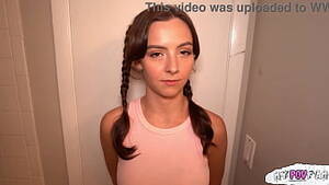 King Of The Hill Porn Fakes - king of the hill cartoon' Search - XNXX.COM