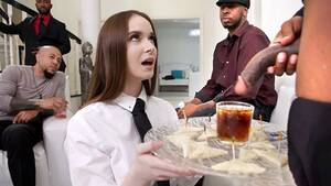 huge black anal gangbang - Video Completo - Hazel Moore Does Anal Gangbang With Big Black Cocks |  Pornhub