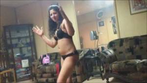 indian latest porn movies - Indian porn movies actress mujra dance