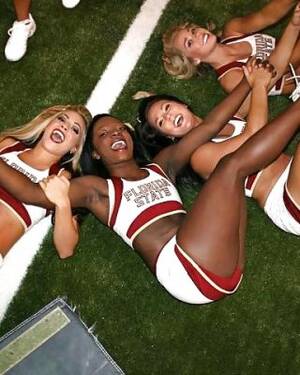 free porn cheerleaders upskirt gallery - Cheerleaders Upskirt Porn Pictures, XXX Photos, Sex Images #1679460 - PICTOA