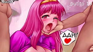 Adventure Time Porn Xnxx - adventure-time' Search - XNXX.COM