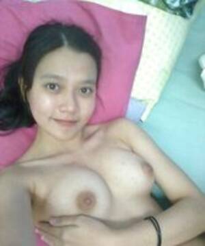 Malay Student - Malay Student - ZB Porn