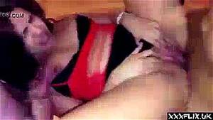 latina anal orgasm - Watch Amateur latina has orgasm from pussy to ass - Anal, Orgasm, Amateur  Porn - SpankBang