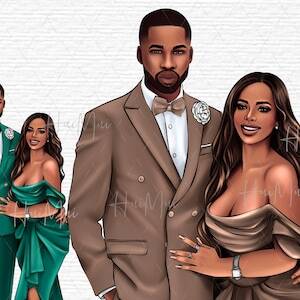 interracial sex clip art - Interracial Sex Art - Etsy