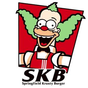 Les Bobs Burgers Porn - Now with more uh.