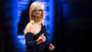 Gretchen Carlson Fucking - Gretchen Carlson on the Three Things Women Should Do If They've Been  Sexually Harassed at Work | Glamour