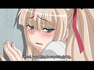 hentai ladyboy sex - hentai sex,hentai uncensored,hentai monster,hentai shemale,hentai mom,hentai  teen,hentai schoolgirls - XNXX.COM