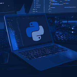 arab nude small tit girls - PYTHON FUNDAMENTALS - DMC PerÃº