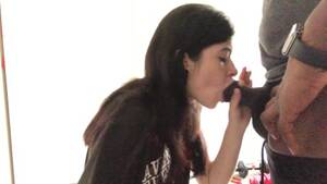 lesbian finds huge cock - Lesbian Tries Dick Porn Videos | Pornhub.com