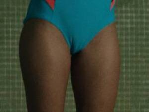 Alexandra Shipp Nude Sex - ALEXANDRA SHIPP Nude - AZnude