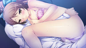 Naruto Pervy Sage Porn - watch animated