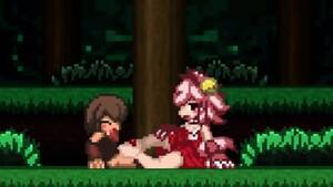 hentai animated gallery - Animation Gallery Porn - 3d Animation & Hentai Game Gallery Videos - EPORNER