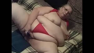 bbw mature homemade porn - mature bbw homemade' Search - XVIDEOS.COM